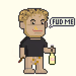 Pixel Hub #5933