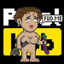 Pixel Hub #5939