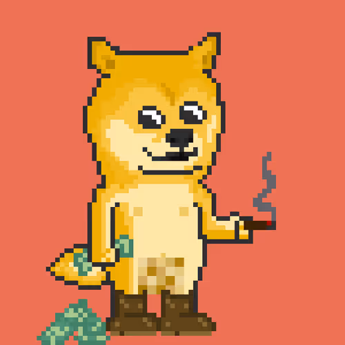 Pixel Hub