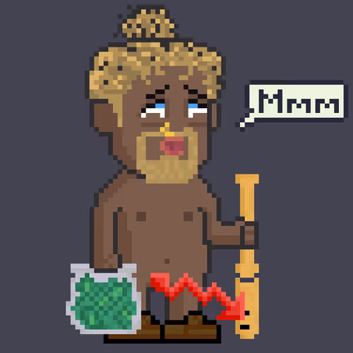 Pixel Hub