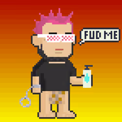 Pixel Hub #1291