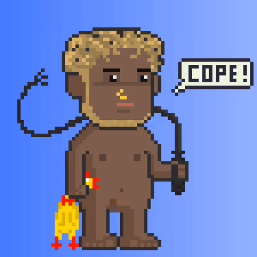 Pixel Hub