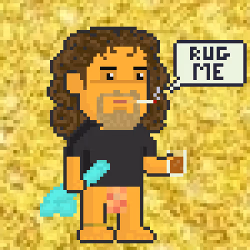 Pixel Hub