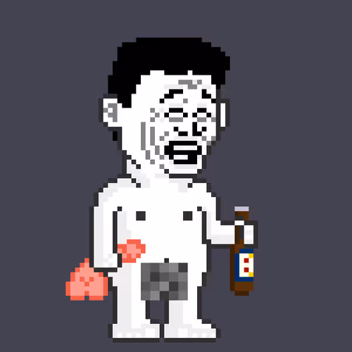 Pixel Hub