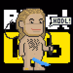 Pixel Hub #6962