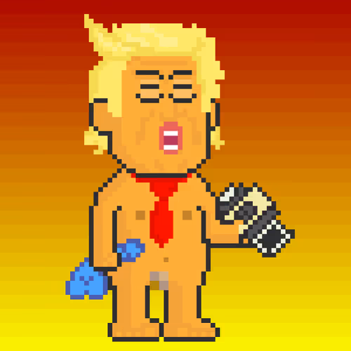Item #4267 Media