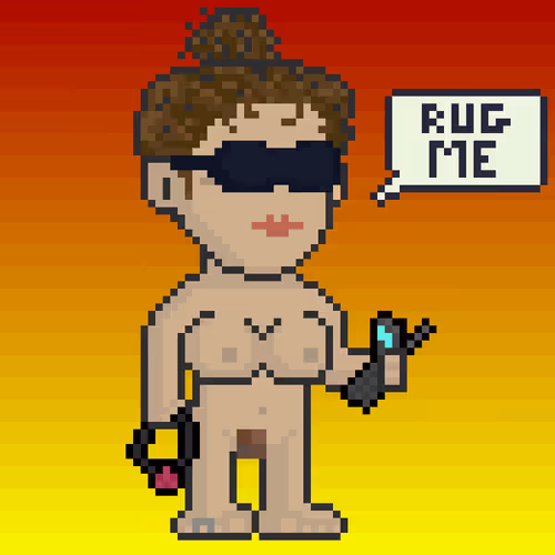 Pixel Hub