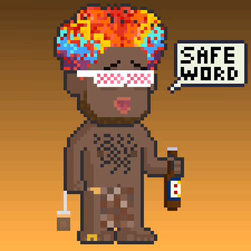 Pixel Hub