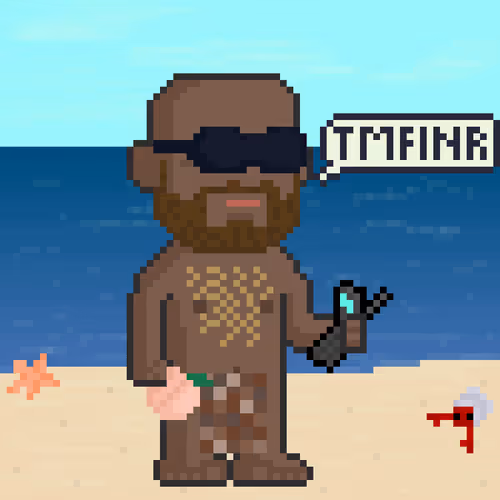 Pixel Hub