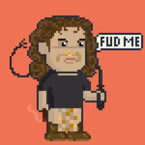 Pixel Hub