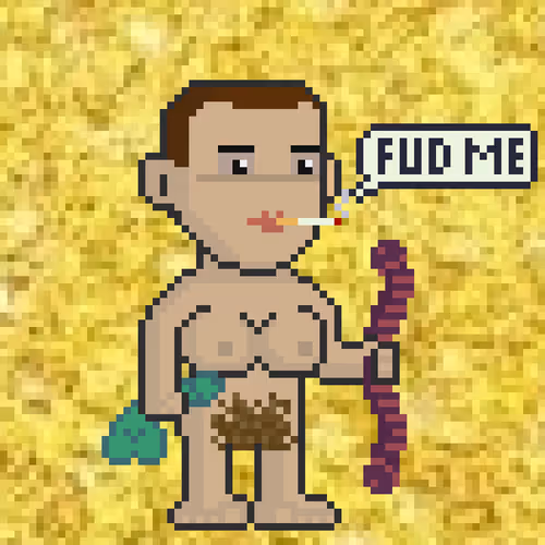 Pixel Hub #4357