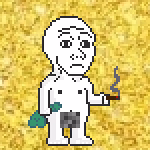Pixel Hub