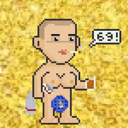 49