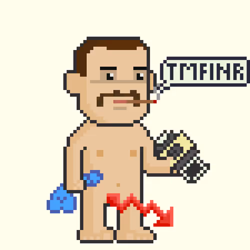 Pixel Hub