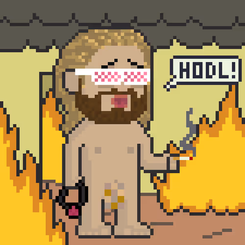 Pixel Hub