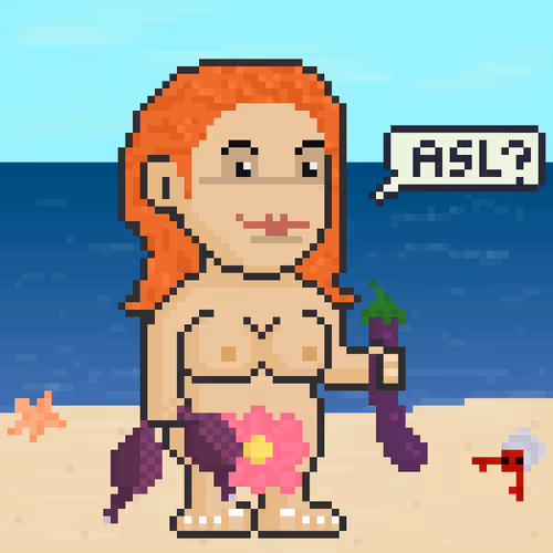 Pixel Hub
