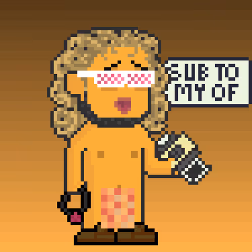 Pixel Hub