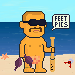 Pixel Hub #2