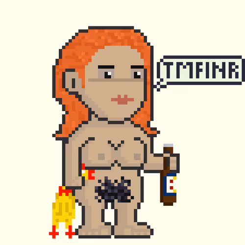 Pixel Hub