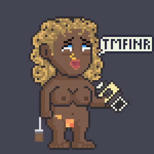 Pixel Hub