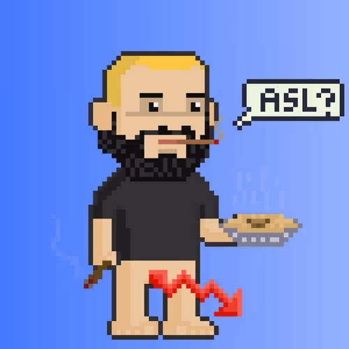 Pixel Hub