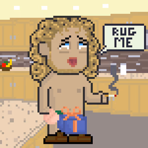 Pixel Hub