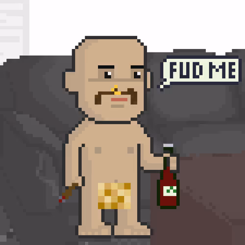 Pixel Hub