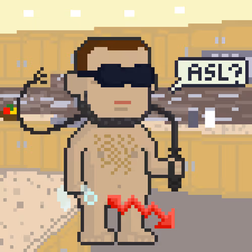 Pixel Hub