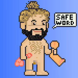 Pixel Hub #5197