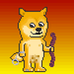 Pixel Hub #3006