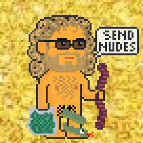 Pixel Hub