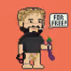 914