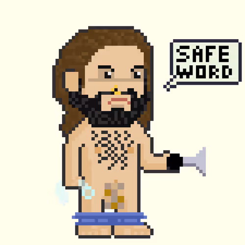 Pixel Hub