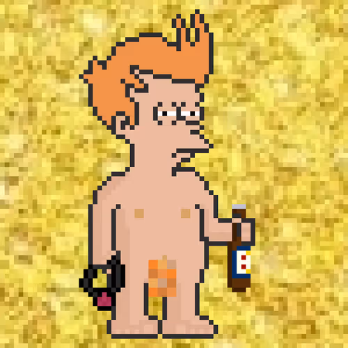 Pixel Hub