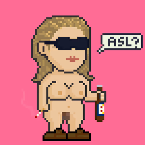 Pixel Hub