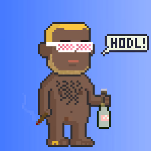 Pixel Hub