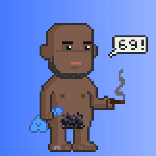 Pixel Hub