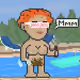 37