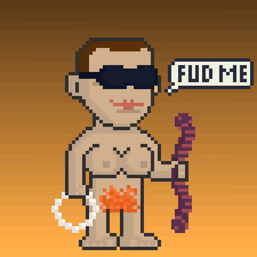 Pixel Hub