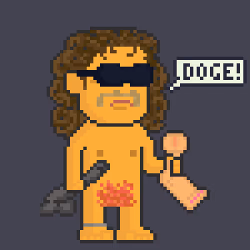 Pixel Hub