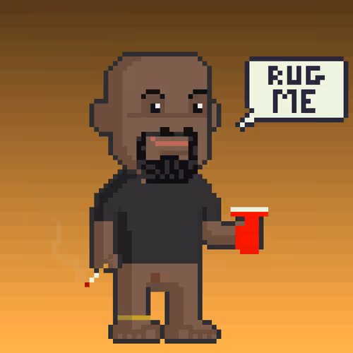 Pixel Hub