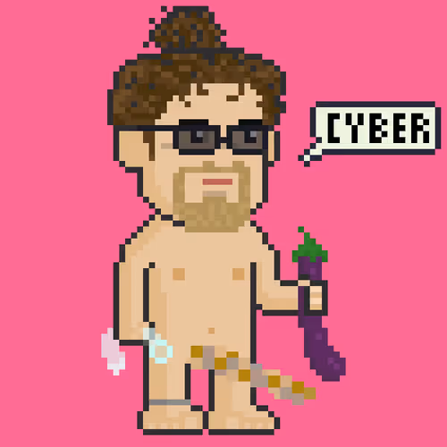 Pixel Hub
