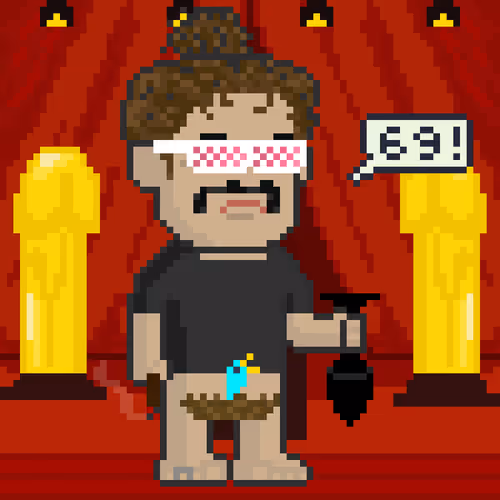 Pixel Hub