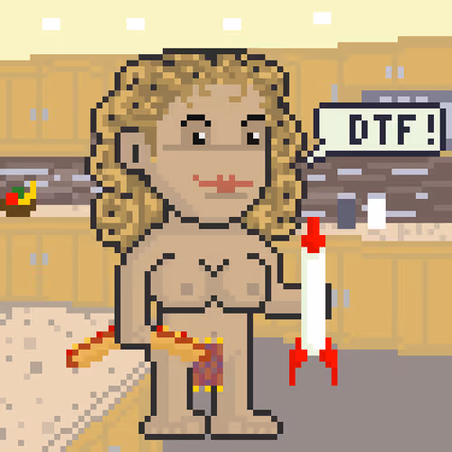 Pixel Hub