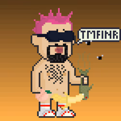 Pixel Hub