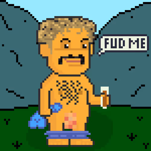 Pixel Hub