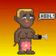 2697
