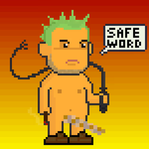 Pixel Hub