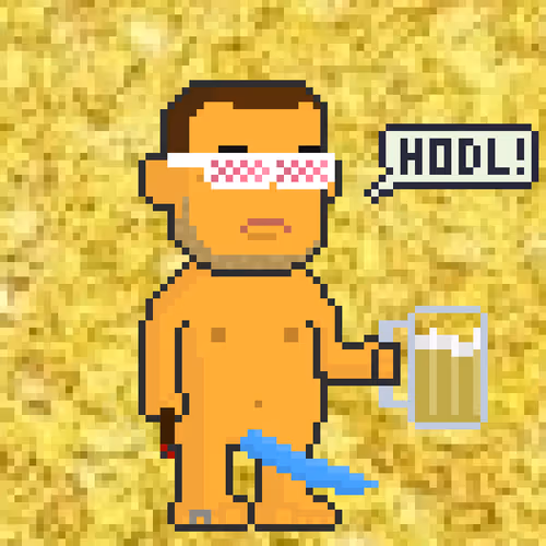 Pixel Hub