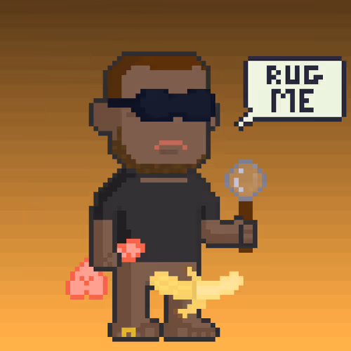 Pixel Hub